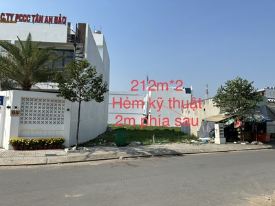 Cho thuê pjongf khép kín chính chủ t2 9935