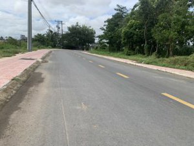 Cho thuê pjongf khép kín chính chủ t2 9888