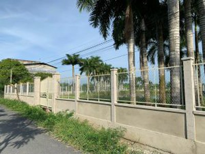 Cho thuê pjongf khép kín chính chủ t2 9890