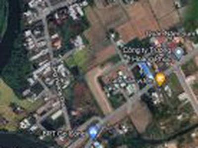 Cho thuê pjongf khép kín chính chủ t2 9887