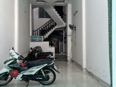 Cho thuê pjongf khép kín chính chủ t2 10357