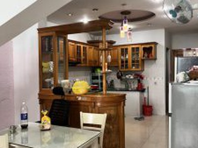 Cho thuê pjongf khép kín chính chủ t2 10383