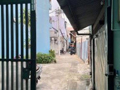 Cho thuê pjongf khép kín chính chủ t2 10344
