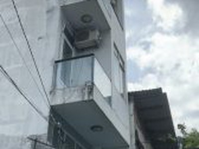 Cho thuê pjongf khép kín chính chủ t2 10361