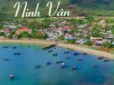 Cho thuê pjongf khép kín chính chủ t2 9969