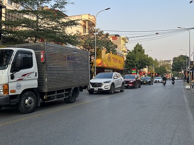 Cho thuê pjongf khép kín chính chủ t2 10278