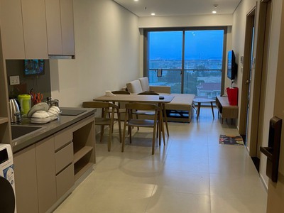 Cho thuê pjongf khép kín chính chủ t2 10161