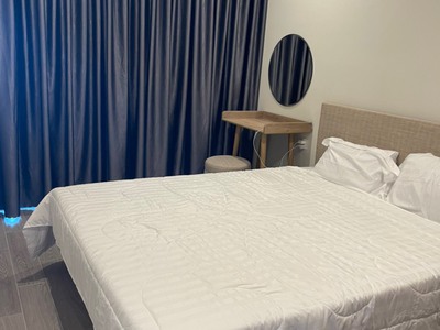 Cho thuê pjongf khép kín chính chủ t2 10162