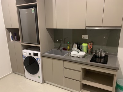 Cho thuê pjongf khép kín chính chủ t2 10163