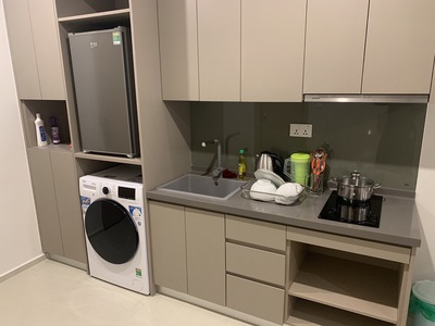 Cho thuê pjongf khép kín chính chủ t2 10222