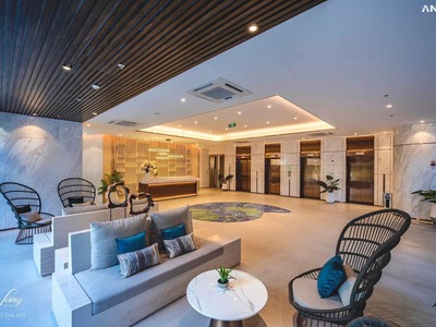 Cho thuê pjongf khép kín chính chủ t2 10164