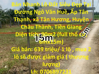 Cho thuê pjongf khép kín chính chủ t2 10166