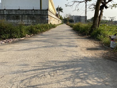 Cho thuê pjongf khép kín chính chủ t2 10010