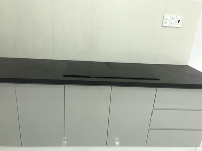 Cho thuê pjongf khép kín chính chủ t2 10179