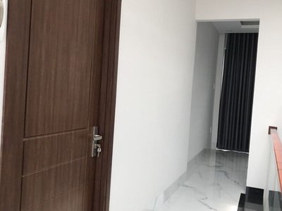 Cho thuê pjongf khép kín chính chủ t2 10180