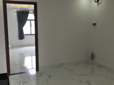 Cho thuê pjongf khép kín chính chủ t2 10181