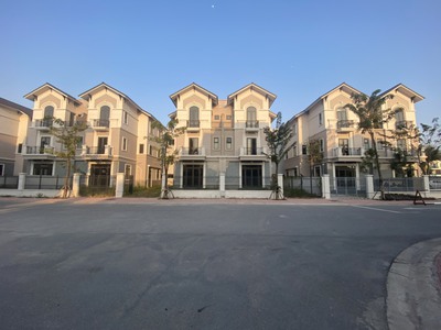 Cho thuê pjongf khép kín chính chủ t2 10197