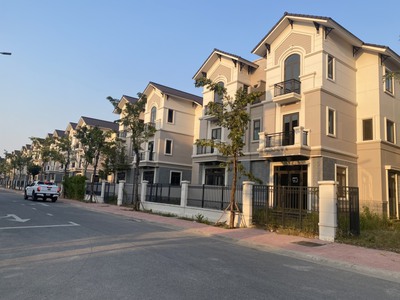 Cho thuê pjongf khép kín chính chủ t2 10199