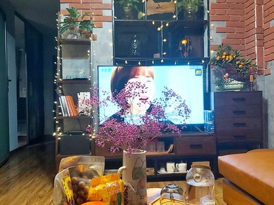 Cho thuê pjongf khép kín chính chủ t2 10280