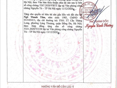 Cho thuê pjongf khép kín chính chủ t2 10281