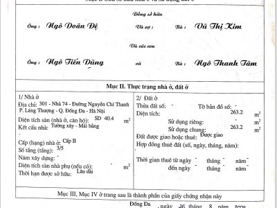Cho thuê pjongf khép kín chính chủ t2 10282
