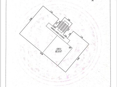 Cho thuê pjongf khép kín chính chủ t2 10283
