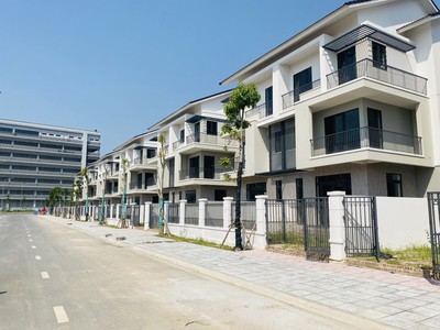 Cho thuê pjongf khép kín chính chủ t2 10189