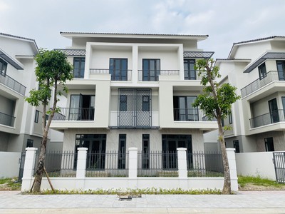 Cho thuê pjongf khép kín chính chủ t2 10188