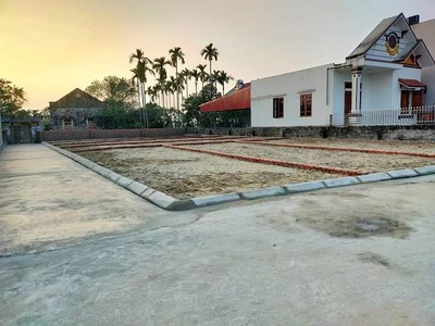 Cho thuê pjongf khép kín chính chủ t2 10177
