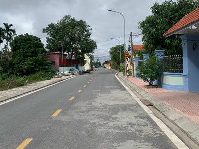 Cho thuê pjongf khép kín chính chủ t2 10171