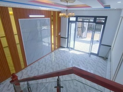 Cho thuê pjongf khép kín chính chủ t2 10193