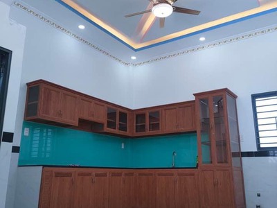Cho thuê pjongf khép kín chính chủ t2 10194