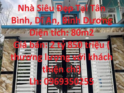 Cho thuê pjongf khép kín chính chủ t2 10190