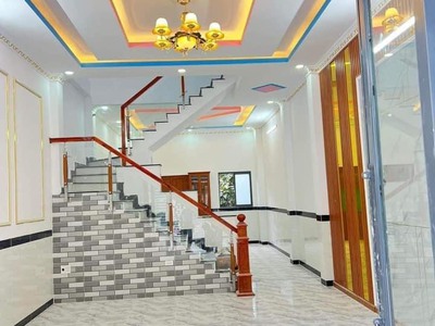 Cho thuê pjongf khép kín chính chủ t2 10192