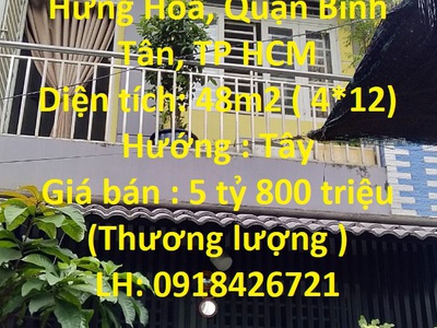 Cho thuê pjongf khép kín chính chủ t2 10207