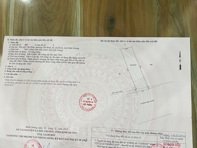 Cho thuê pjongf khép kín chính chủ t2 10191