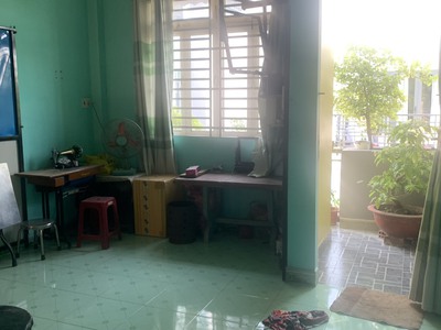 Cho thuê pjongf khép kín chính chủ t2 10210