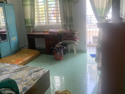 Cho thuê pjongf khép kín chính chủ t2 10211