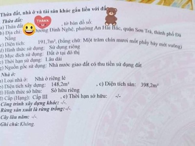 Cho thuê pjongf khép kín chính chủ t2 10206