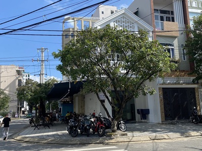 Cho thuê pjongf khép kín chính chủ t2 10208