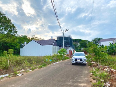 Cho thuê pjongf khép kín chính chủ t2 10213