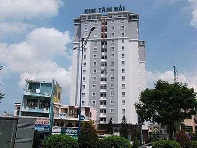 Cho thuê pjongf khép kín chính chủ t2 10366
