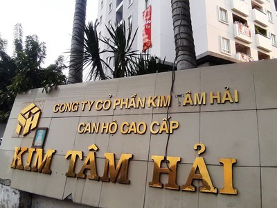 Cho thuê pjongf khép kín chính chủ t2 10365