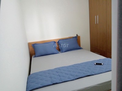 Cho thuê pjongf khép kín chính chủ t2 10364