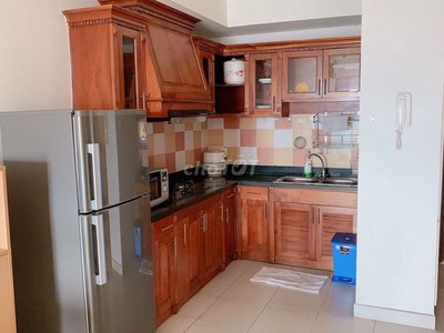 Cho thuê pjongf khép kín chính chủ t2 10362
