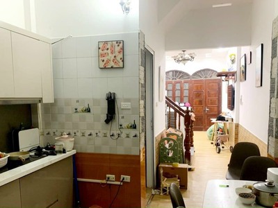 Cho thuê pjongf khép kín chính chủ t2 10455