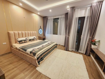 Cho thuê pjongf khép kín chính chủ t2 10454