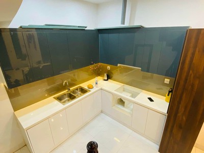 Cho thuê pjongf khép kín chính chủ t2 10452