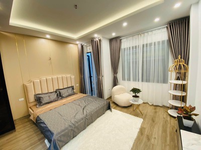 Cho thuê pjongf khép kín chính chủ t2 10453