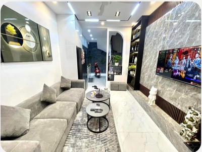 Cho thuê pjongf khép kín chính chủ t2 10465